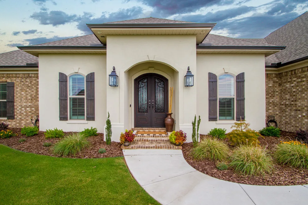 Hines Homes, LLC - Photo 14