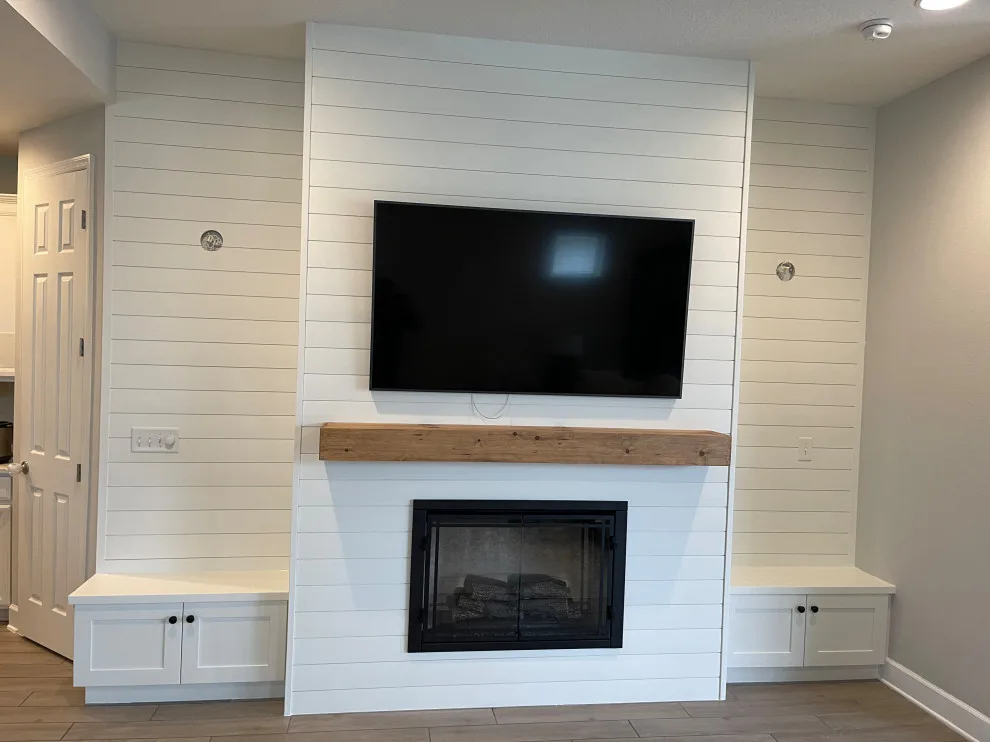 H.H. Premium Home Builders - Photo 5
