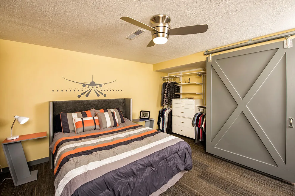 Accessibility Toolkit by Monticello Custom Homes And Remodeling - Photo 3