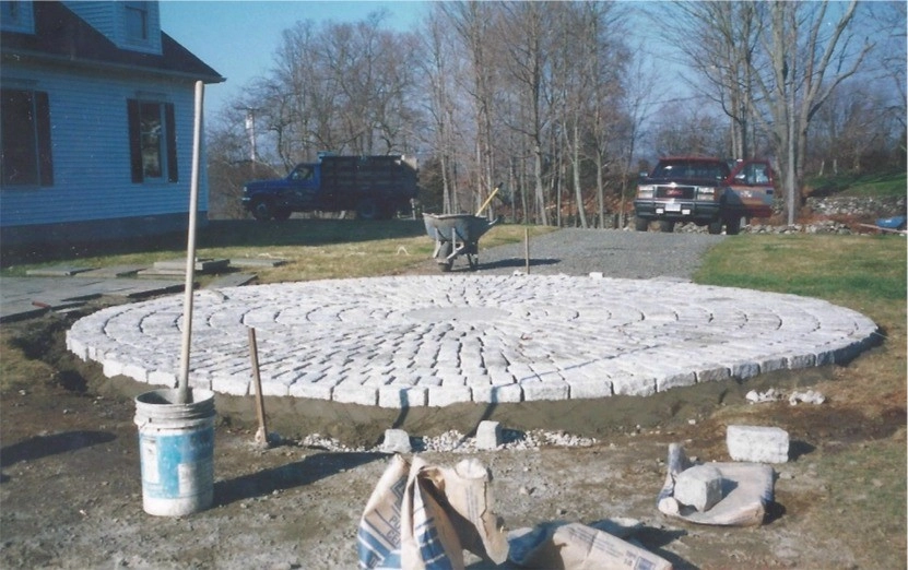 Masonry Construction Projects by Alvarez Masonry, Landscaping & Construction, Inc. - Photo 75