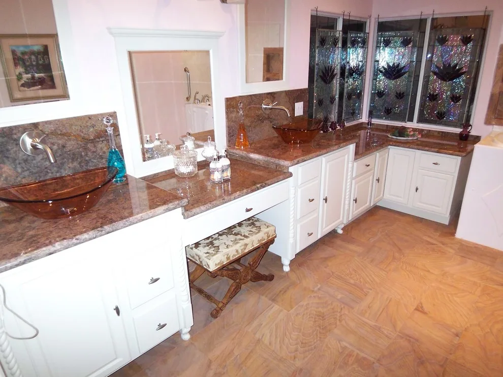 Blarney Stone General Contracting Inc. - Photo 12
