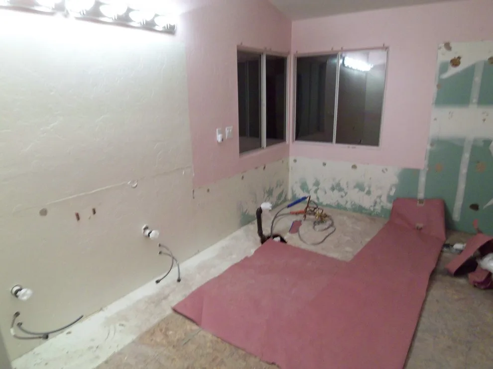Blarney Stone General Contracting Inc. - Photo 7