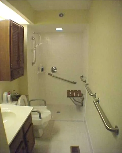 Jud Construction - Photo 4