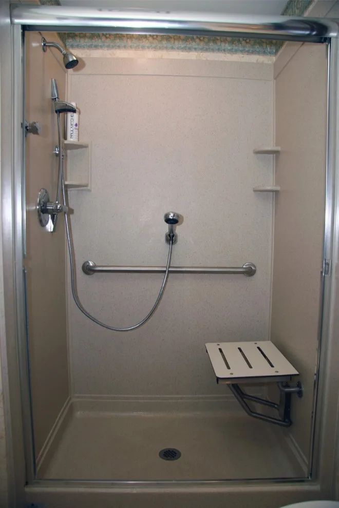 Certified Age-Friendly Living by Jud Construction - Photo 4