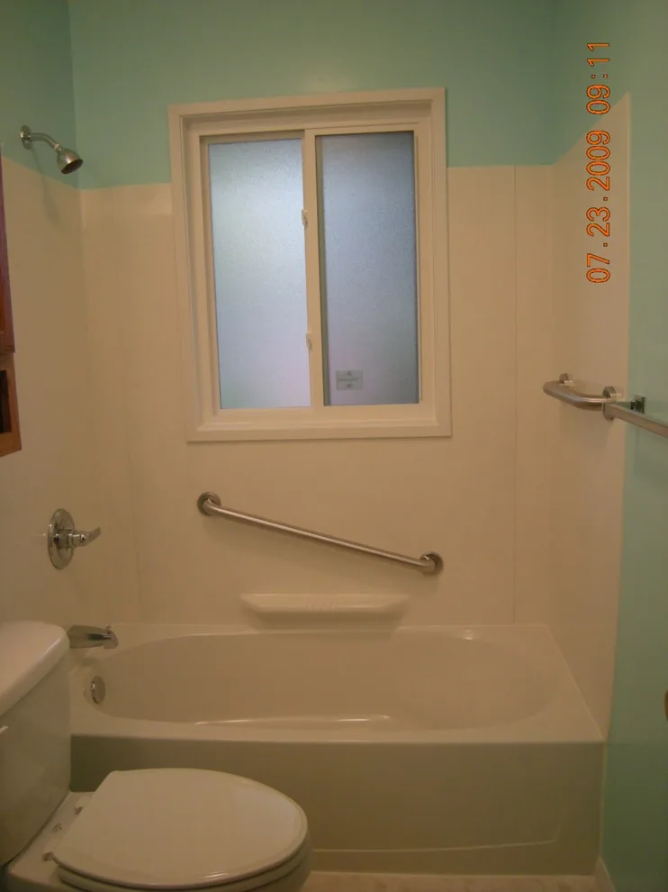 Certified Age-Friendly Living by Jud Construction - Photo 2