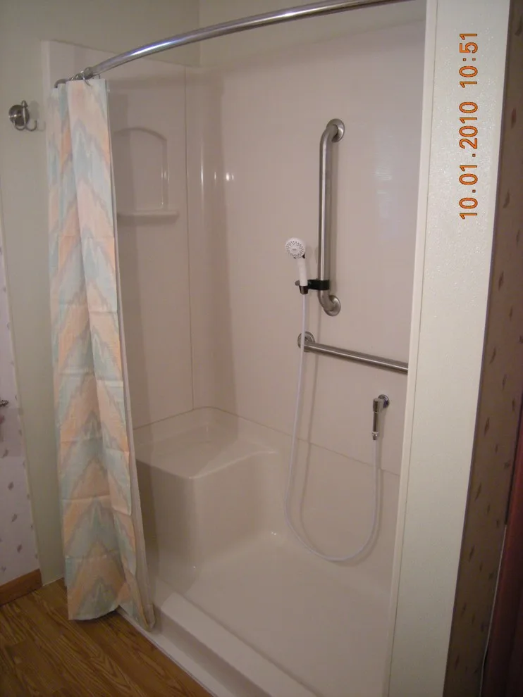 Certified Age-Friendly Living by Jud Construction - Photo 3