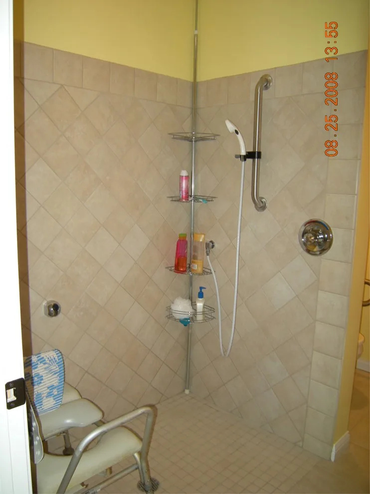 Certified Age-Friendly Living by Jud Construction - Photo 5