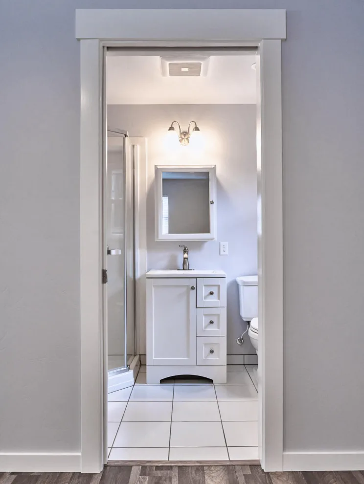 Midtown ADU Project by Sightline Construction - Photo 2