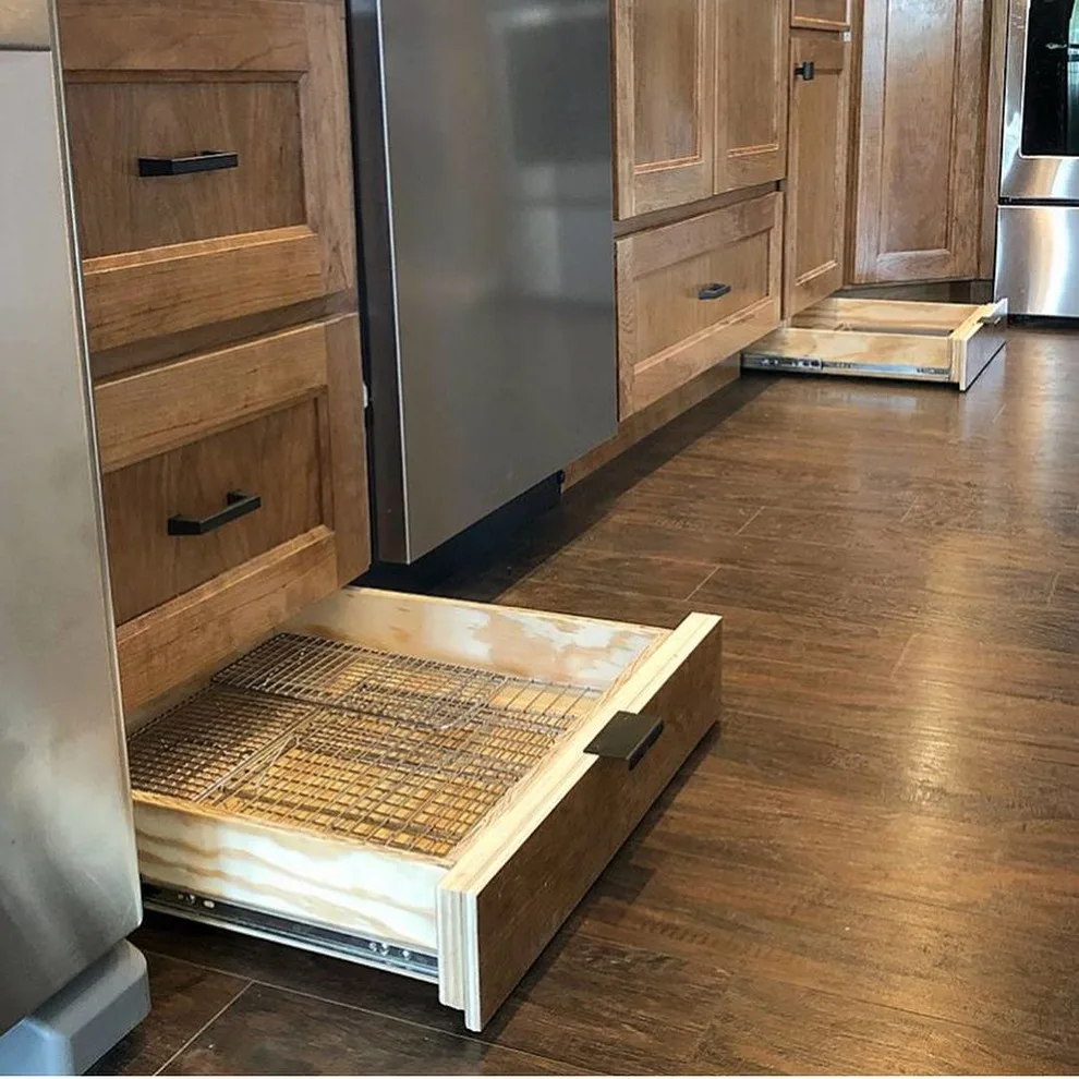 Accurate Cabinet And Remodeling LLC - Photo 12