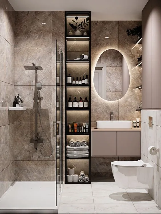 Ace Remodeling LLC - Photo 11