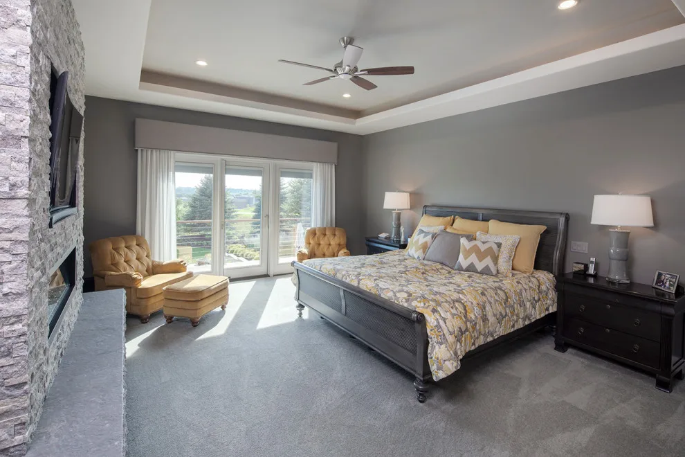 Land Revitalization by Craig Tuttle Construction, Inc. - Photo 41