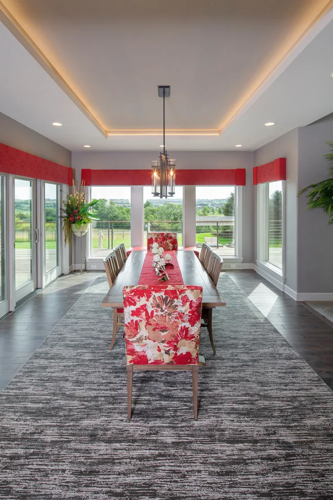 Land Revitalization by Craig Tuttle Construction, Inc. - Photo 19