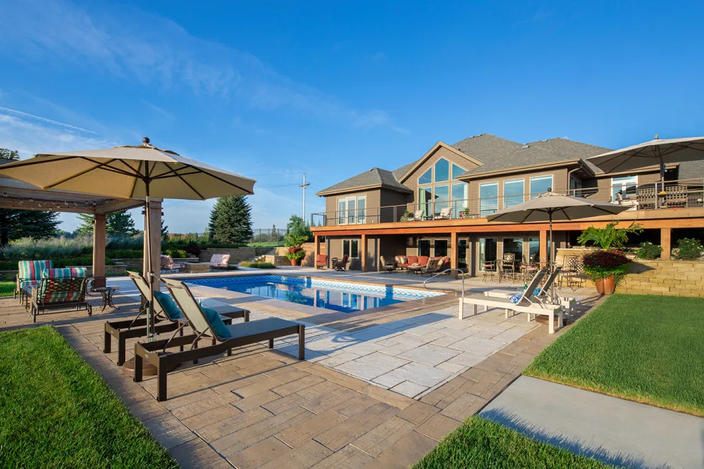 Land Revitalization by Craig Tuttle Construction, Inc. - Photo 54