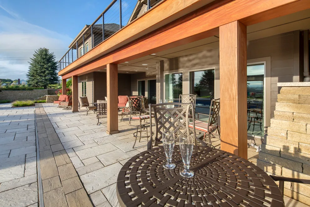 Land Revitalization by Craig Tuttle Construction, Inc. - Photo 9