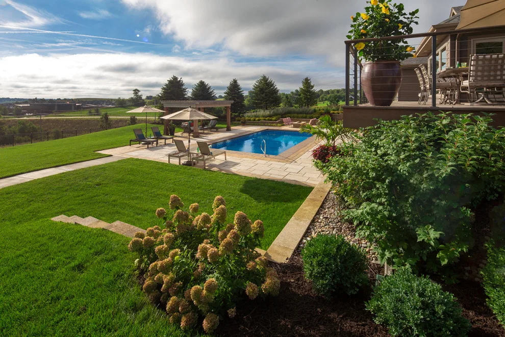 Land Revitalization by Craig Tuttle Construction, Inc. - Photo 50