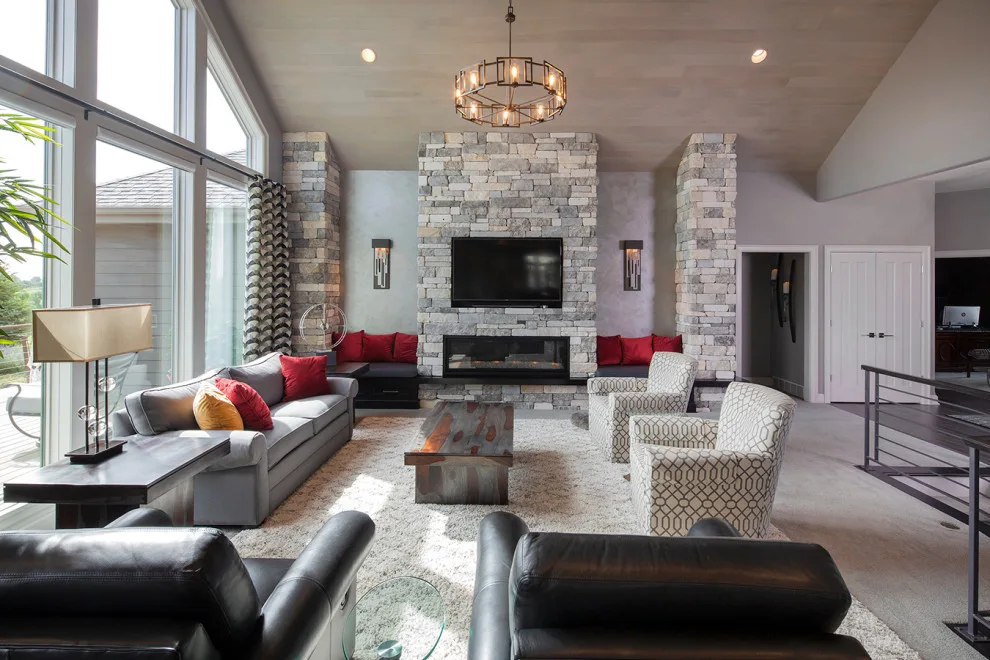 Land Revitalization by Craig Tuttle Construction, Inc. - Photo 16