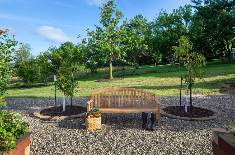 Land Revitalization by Craig Tuttle Construction, Inc. - Photo 6