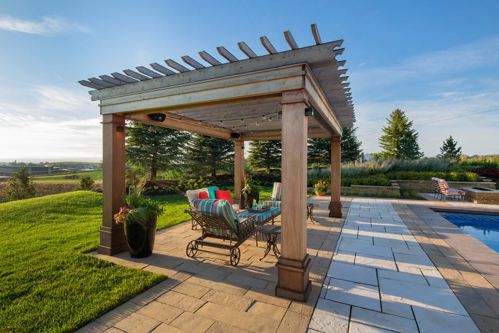 Land Revitalization by Craig Tuttle Construction, Inc. - Photo 11