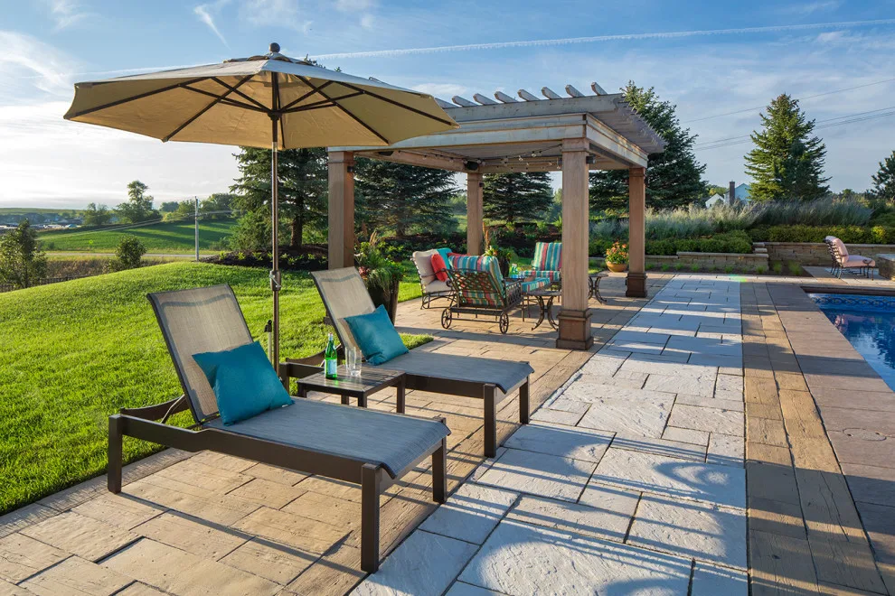 Land Revitalization by Craig Tuttle Construction, Inc. - Photo 18