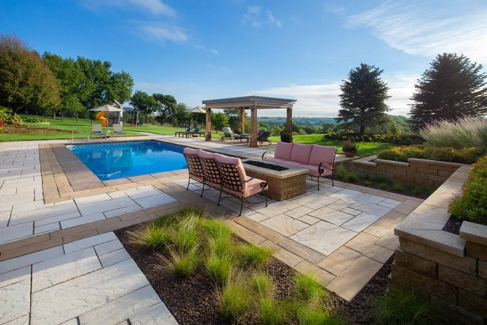 Land Revitalization by Craig Tuttle Construction, Inc. - Photo 23