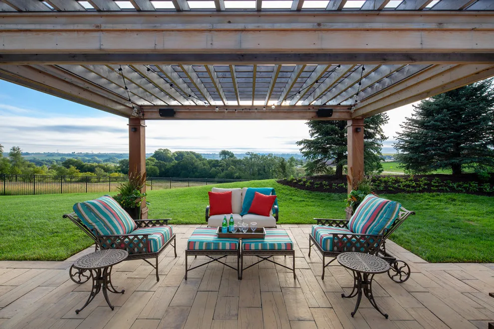 Land Revitalization by Craig Tuttle Construction, Inc. - Photo 34