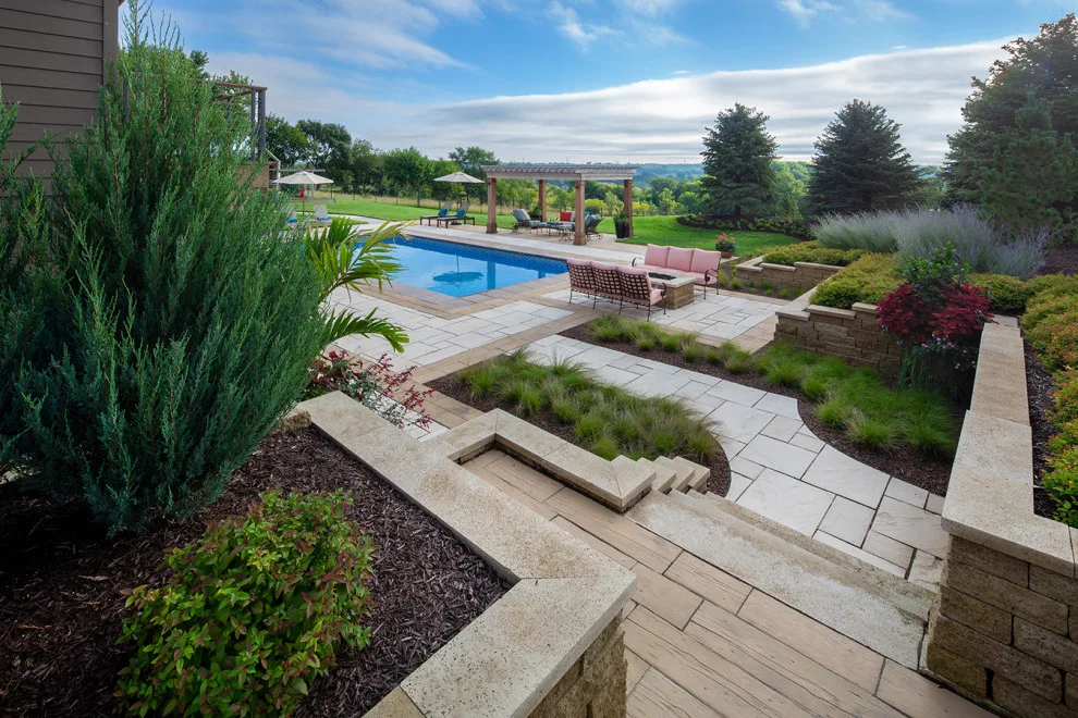 Land Revitalization by Craig Tuttle Construction, Inc. - Photo 20