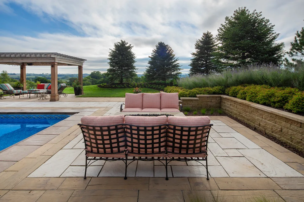 Land Revitalization by Craig Tuttle Construction, Inc. - Photo 5