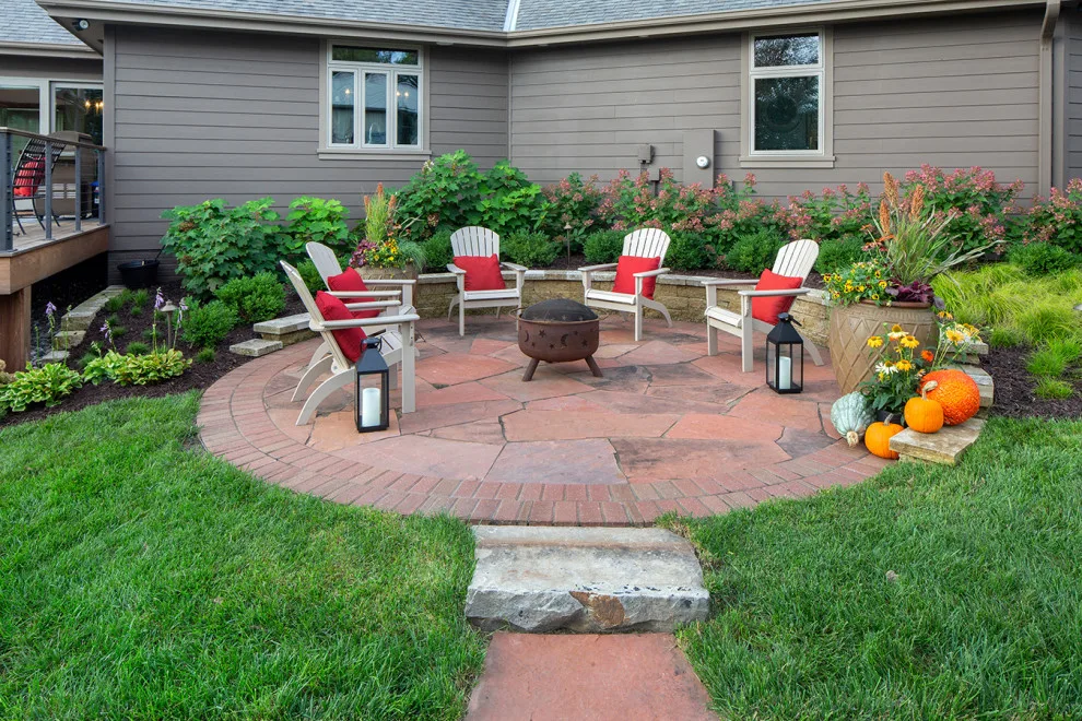 Land Revitalization by Craig Tuttle Construction, Inc. - Photo 44