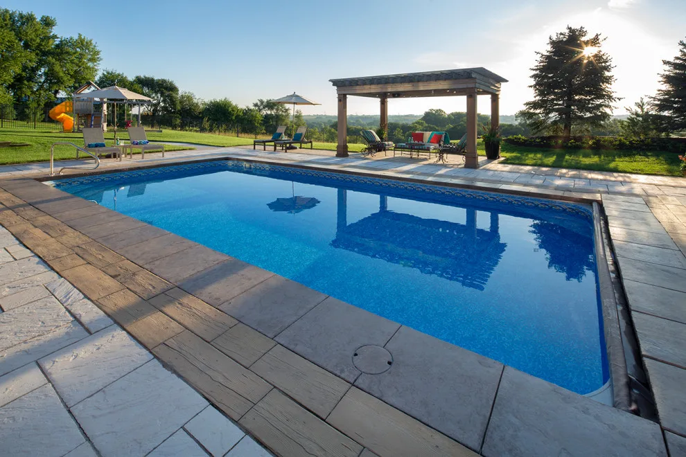 Land Revitalization by Craig Tuttle Construction, Inc. - Photo 42
