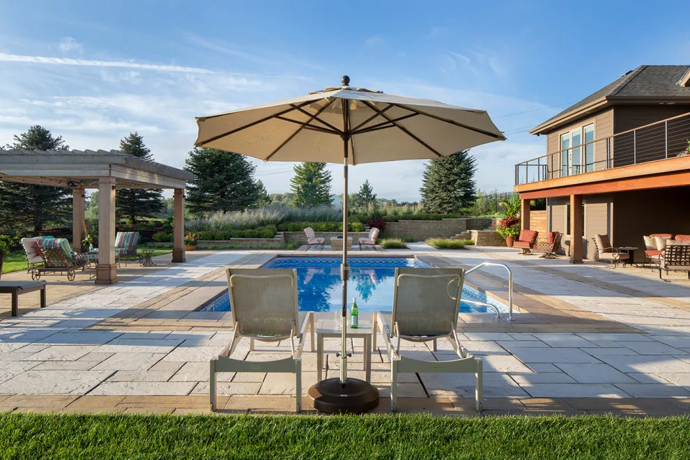 Land Revitalization by Craig Tuttle Construction, Inc. - Photo 10