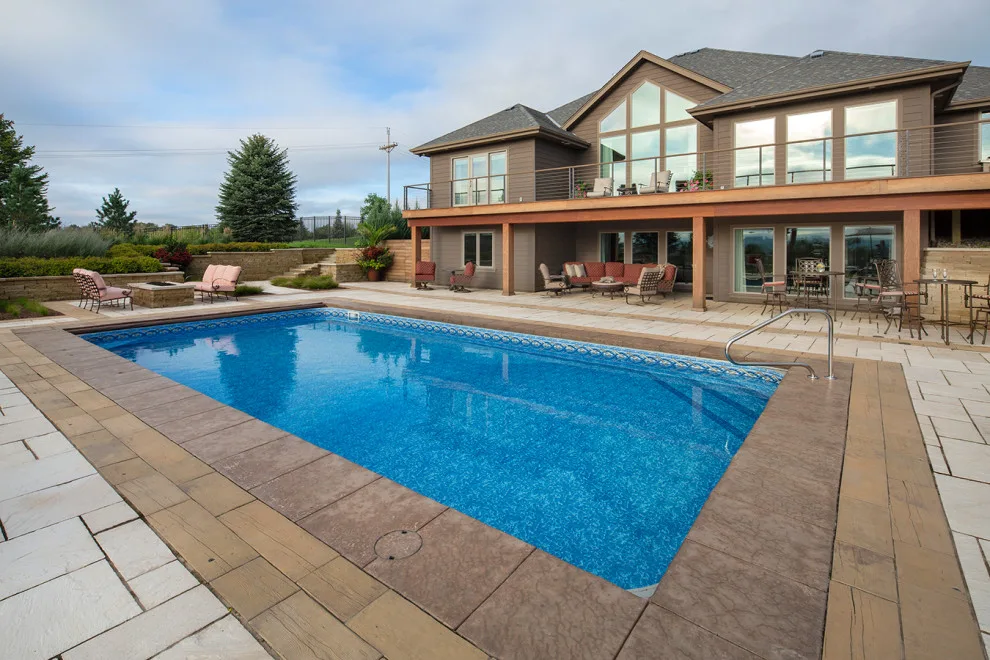 Land Revitalization by Craig Tuttle Construction, Inc. - Photo 7