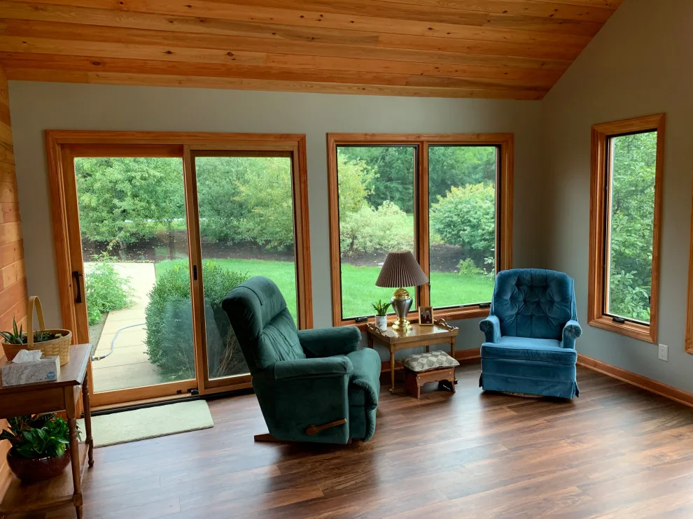 The Lifestyle Group Inc. - Photo 2