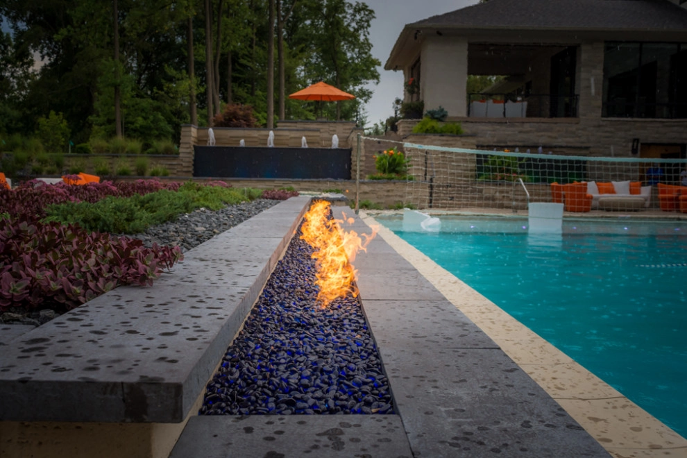 Bridgewater by Oasis Outdoor Living & Landscapes - Photo 58
