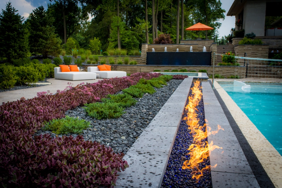 Bridgewater by Oasis Outdoor Living & Landscapes - Photo 11