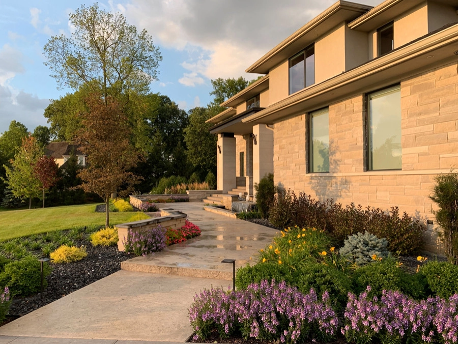 Bridgewater by Oasis Outdoor Living & Landscapes - Photo 30