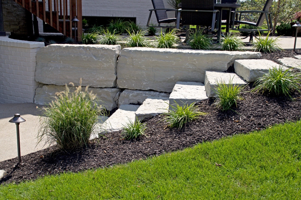 Oasis Outdoor Living & Landscapes - Photo 14
