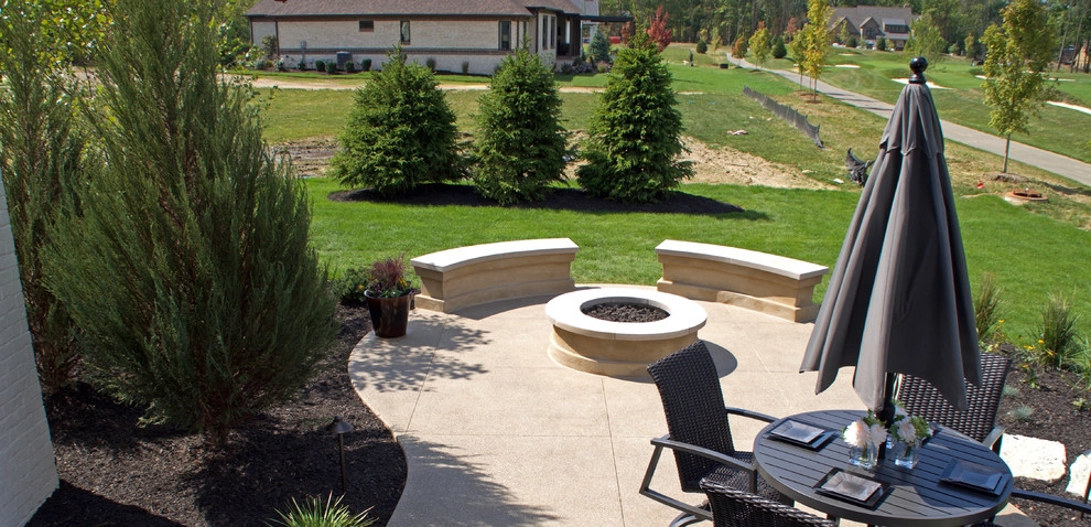 Home-A-Rama at Chatham Hills by Oasis Outdoor Living & Landscapes - Photo 57
