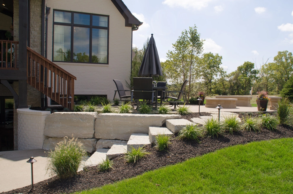 Home-A-Rama at Chatham Hills by Oasis Outdoor Living & Landscapes - Photo 51