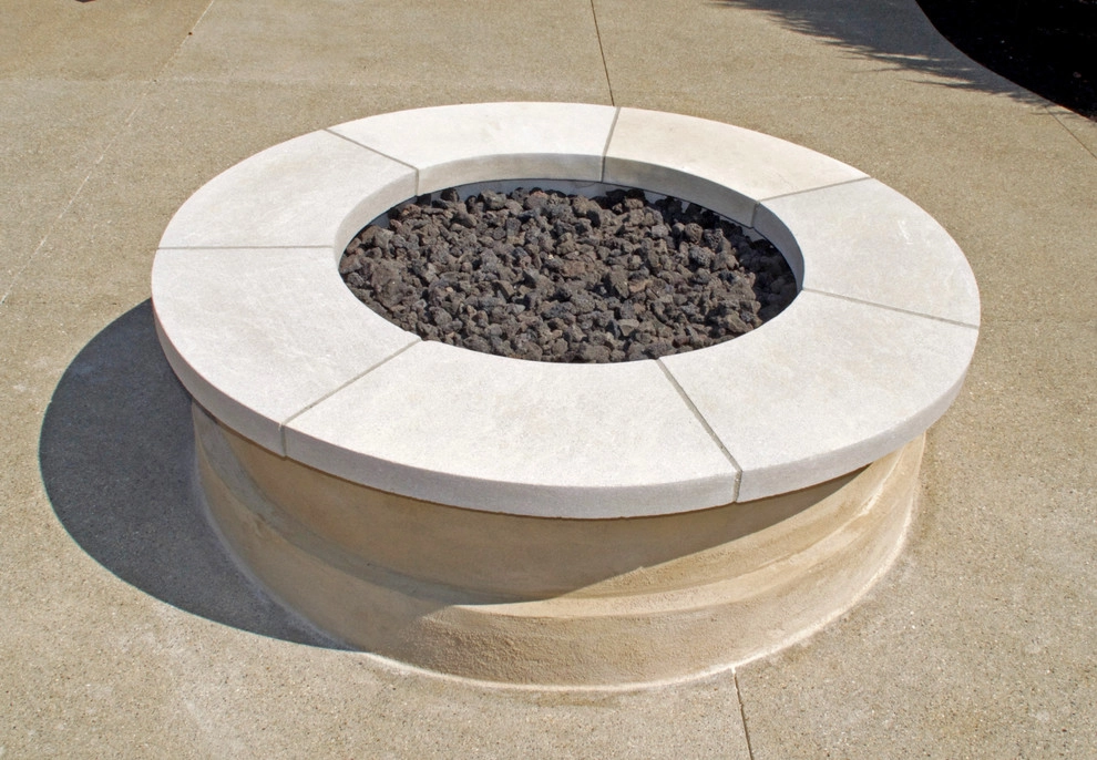 Home-A-Rama at Chatham Hills by Oasis Outdoor Living & Landscapes - Photo 8