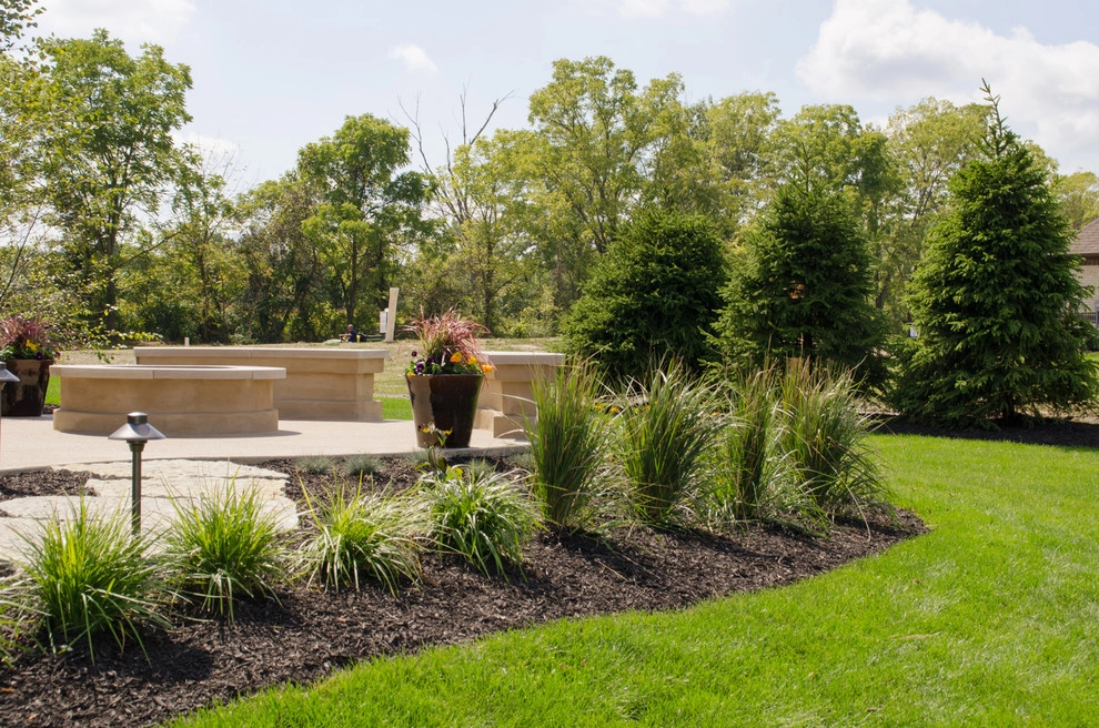 Home-A-Rama at Chatham Hills by Oasis Outdoor Living & Landscapes - Photo 56