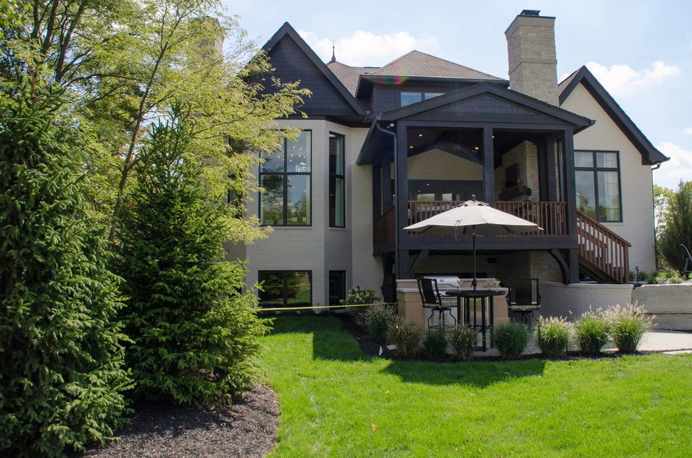 Home-A-Rama at Chatham Hills by Oasis Outdoor Living & Landscapes - Photo 67