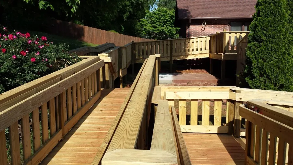 Slansky Builders - Photo 13