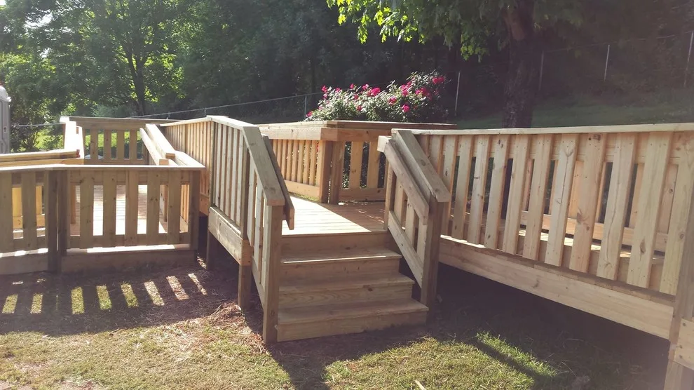 Slansky Builders - Photo 7