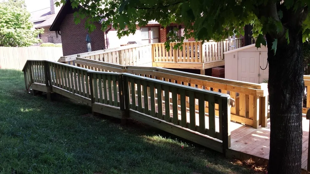 Slansky Builders - Photo 12