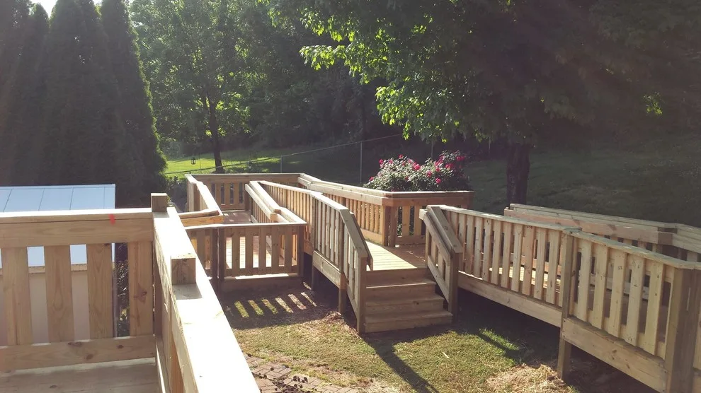Slansky Builders - Photo 9
