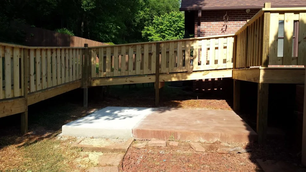 Slansky Builders - Photo 11
