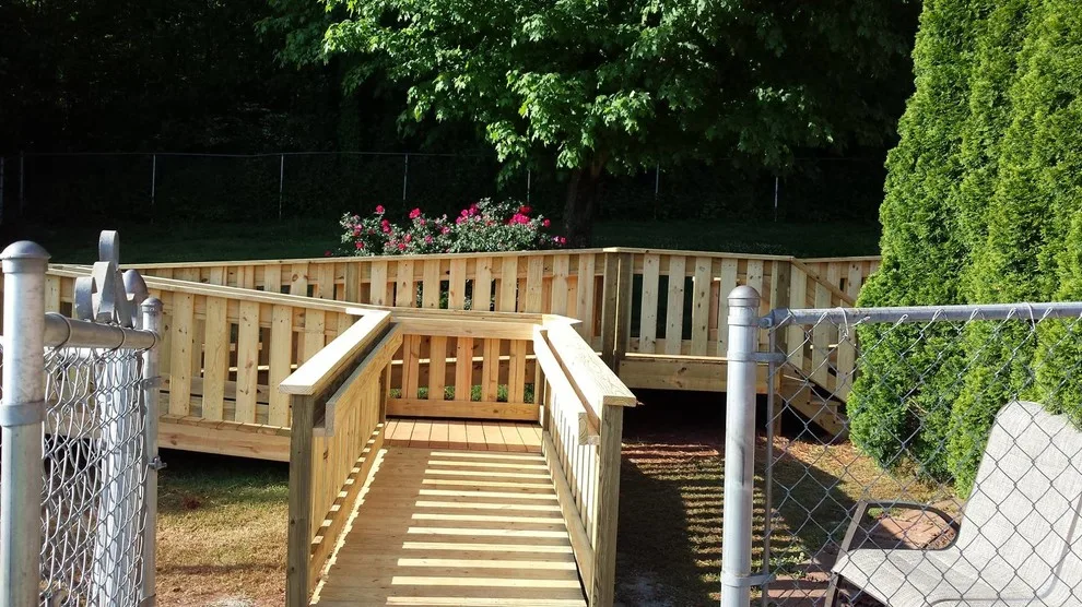 ADA Platform by Slansky Builders - Photo 6
