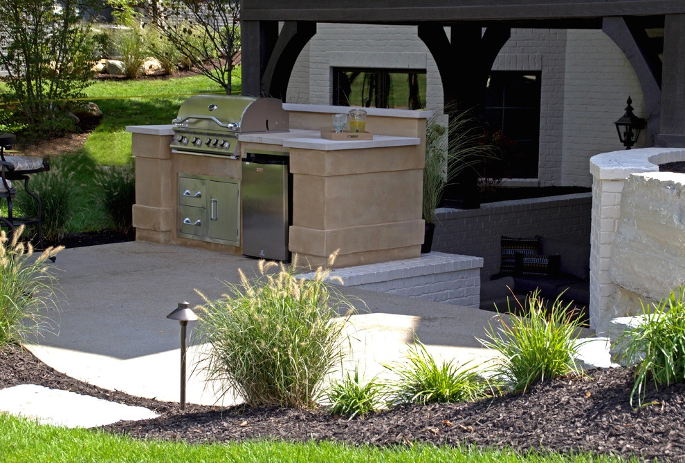 Home-A-Rama at Chatham Hills by Oasis Outdoor Living & Landscapes - Photo 39