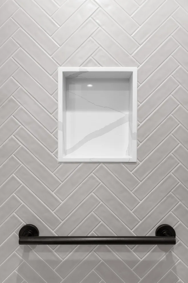 Ceramic Designs By Ron Green, Inc. - Photo 6