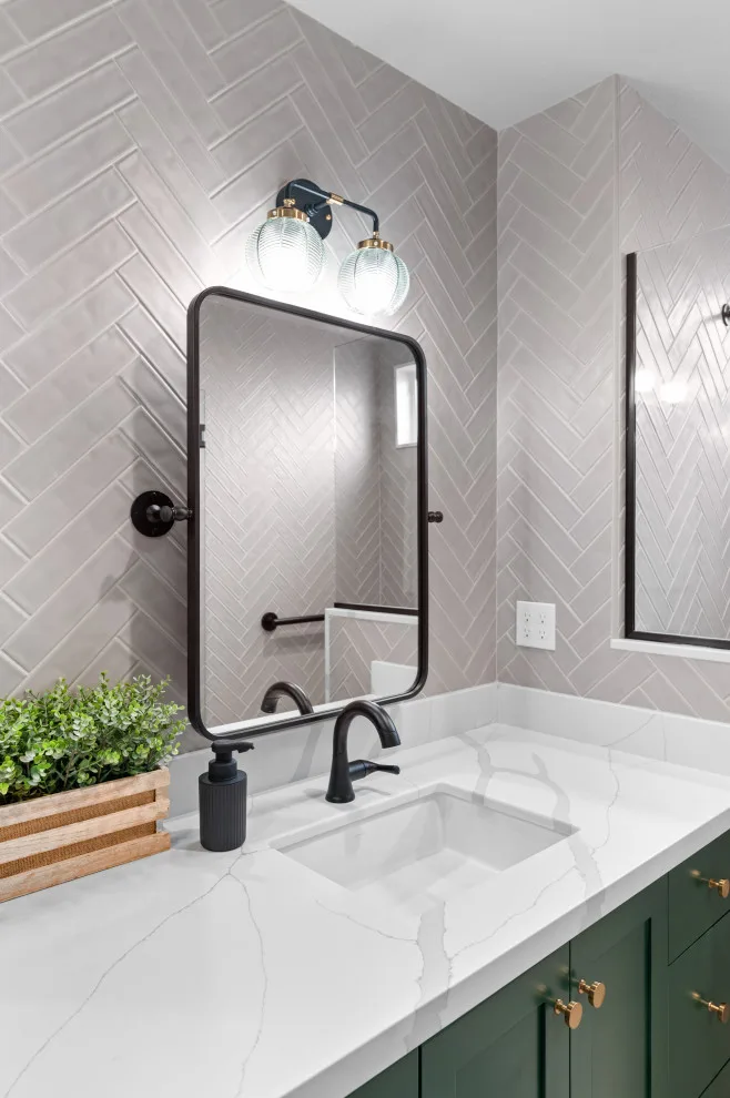 Ceramic Designs By Ron Green, Inc. - Photo 2